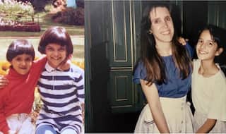 Children's Day: कैटरीना से लेकर प्रियंका तक, दीपिका से लेकर सोनम तक... बचपन में और प्यारे लगते थे ये सितारे (Pics)