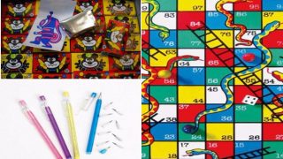 happy childrens day 2017 ninetys childhood memories that will make you nostalgic | बाल दिवस 2017: बूमर के टैटू से लेकर सांप सीढ़ी के खेल तक, ऐसी थी बचपन की 5 खट्टी-मीठी यादें happy childrens day 2017 ninetys childhood memories that will make you nostalgic | बाल दिवस 2017: बूमर के टैटू से लेकर सांप सीढ़ी के खेल तक, ऐसी थी बचपन की 5 खट्टी-मीठी यादें
