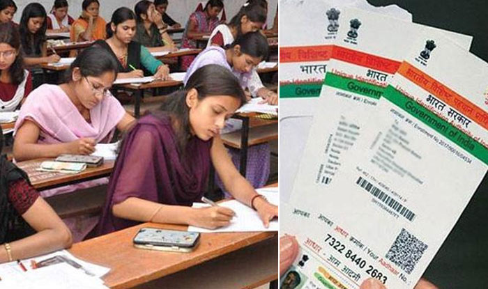 Uttar Pradesh Board Examination 2018 For Class 10 and 12 From Tomorrow, February 6: Key Things to Know