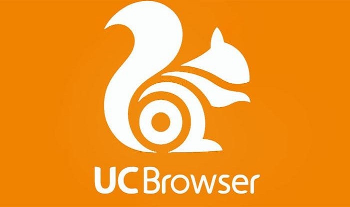 Uc Browser Indian Sex - UC Browser App Mysteriously Disappears From Google Play Store, UC Browser  Mini Remains | India.com