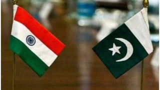 Pakistan Examining Proposal For DGMO-level Meeting With India After Four Years Pakistan Examining Proposal For DGMO-level Meeting With India After Four Years