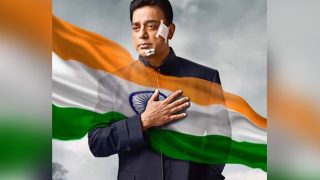 Vishwaroopam 2 Hindi Trailer Out: Kamal Haasan Promises A Nail-Biting Thriller Vishwaroopam 2 Hindi Trailer Out: Kamal Haasan Promises A Nail-Biting Thriller