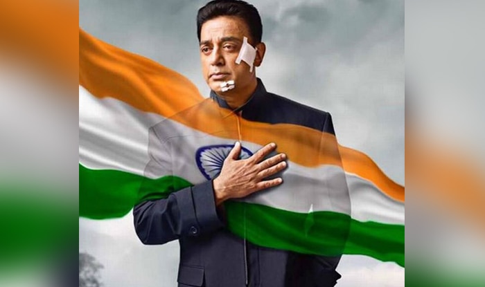 Kamal reveals about the delay in Vishwaroopam 2