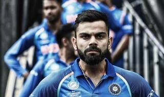 Yearender 2017: A Look Back at Memorable Moments in Indian Cricket in 2017