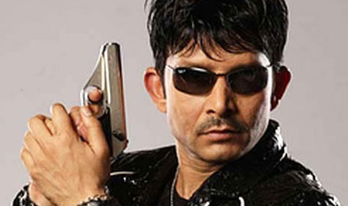 KRK aka Kamaal R Khan Threatens To Commit Suicide | India.com