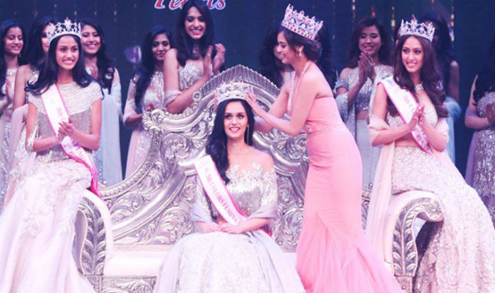 manushi-chillar