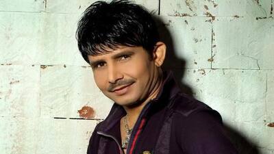 You Can't Stop Me': Twitter Suspends KRK's Second Account