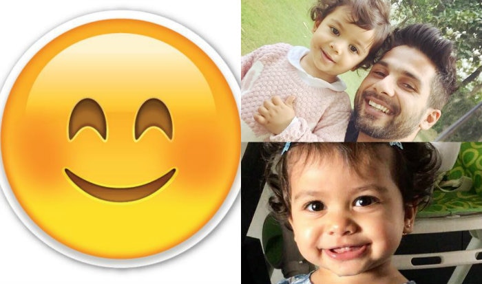 misha emoji