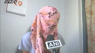 Bhopal gangrape case: The victim said ‘GRP police is the most dangerous insolent’ | भोपाल गैंगरेप कांड: पीड़िता बोली, ‘GRP पुलिस सबसे बदतमीज’ दोषियों को हो बीच चौराहे पर फांसी Bhopal gangrape case: The victim said ‘GRP police is the most dangerous insolent’ | भोपाल गैंगरेप कांड: पीड़िता बोली, ‘GRP पुलिस सबसे बदतमीज’ दोषियों को हो बीच चौराहे पर फांसी