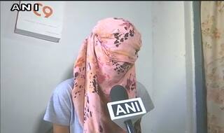 भोपाल गैंगरेप कांड: पीड़िता बोली, 'GRP पुलिस सबसे बदतमीज' दोषियों को हो बीच चौराहे पर फांसी