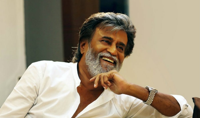 REVEALED: What Made Rajinikanth Say A 'Yes' To Film With Pizza, Mercury Director Karthik Subbaraj