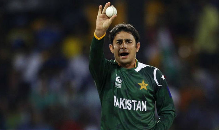 saeed ajmal online store