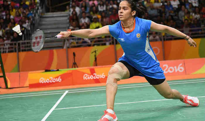 Saina Nehwal, Saina Nehwal in Thailand Open, Thailand Open 2019, Thailand Open Badminton Tournament, Badminton News, Kidambi Srikanth, HS Prannoy, Parupalli Kashyap, Shubhanker Dey, Ashwini Ponappa