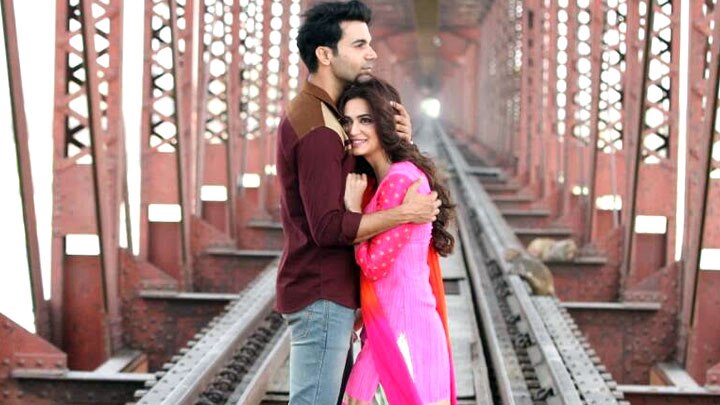 shadi0
