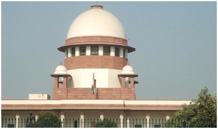 Supreme Court to Take up on Nov 19 Plea Challenging SIT's Clean Chit to PM Modi in 2002 Gulberg Society Massacre