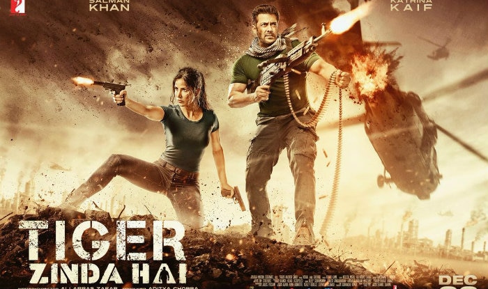 Tiger zinda hai movie online online watch free youtube