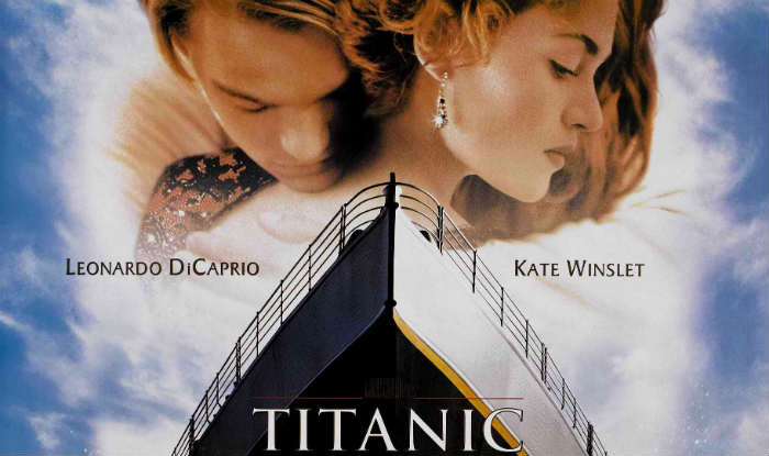 James Cameron On Titanic End: Filmmaker Revealed Why Jack Had To Die In The  Movie 