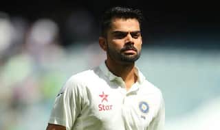 India vs Sri Lanka, 2nd Test, Day 1: Virat Kohli's Comments on South Africa Tour Remain in Focus as Match Kicks Off in Nagpur