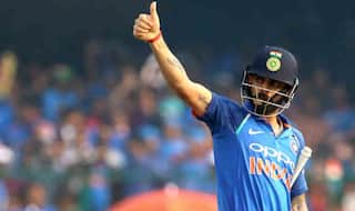 विराट कोहली हुए 29 के,  9 साल के शानदार करियर में ठोके 49 शतक
