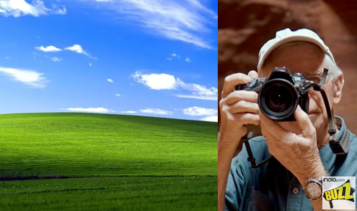 Windows Xp Wallpaper  TubeWP