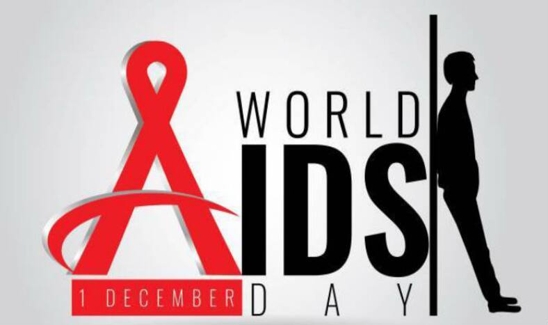 World Aids Days