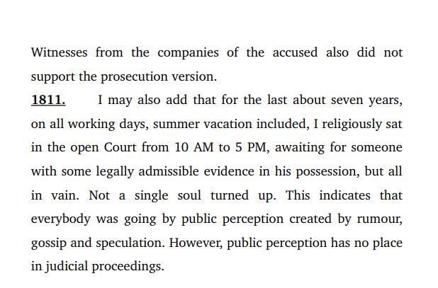2G_Verdict_Judge