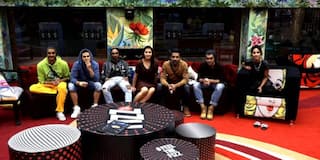 Bigg Boss 11 December 26 2017 LIVE Update: Akash Dadlani's Mother Reveals The Truth About Vishal Dadlani's Claims