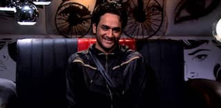 Bigg Boss 11 December 29 2017 LIVE Update: Vikas Gupta Gets An Opportunity To Arrange A Party For The House