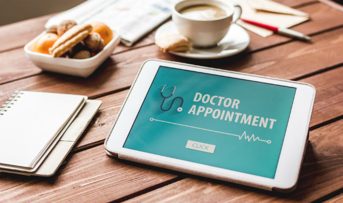 Doctor Insta Review: Consult a Doctor Online With Doctor Insta