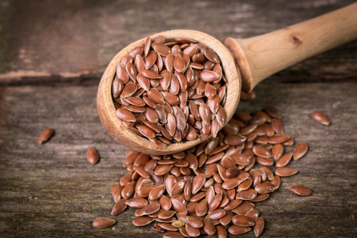 Health Benefits Of Flax Seeds 7 Amazing Benefits Of Consuming Flax