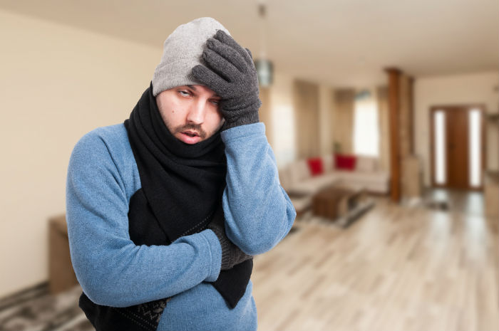 winter-health-problems-5-common-health-problems-in-winter-and-how-to
