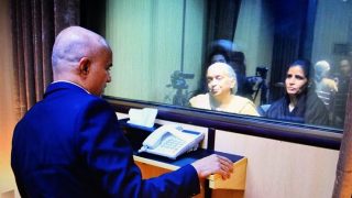 senior counsel harish salve says he is concerned about jadhavs mental well being | वकील हरीश साल्वे ने कहा- जाधव के मानसिक स्वास्थ्य को लेकर चितिंत हूं senior counsel harish salve says he is concerned about jadhavs mental well being | वकील हरीश साल्वे ने कहा- जाधव के मानसिक स्वास्थ्य को लेकर चितिंत हूं