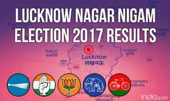 Lucknow Nagar Nigam Election Results Winners List Ward Wise Names Of Winning Candidates Of Congress Bjp Aimim Sp Bsp p From Up India Com Lucknow Nagar Nigam Election Results Winners List Ward Wise Names Of Winning Candidates Of Congress Bjp Aimim Sp Bsp p From Up India Com