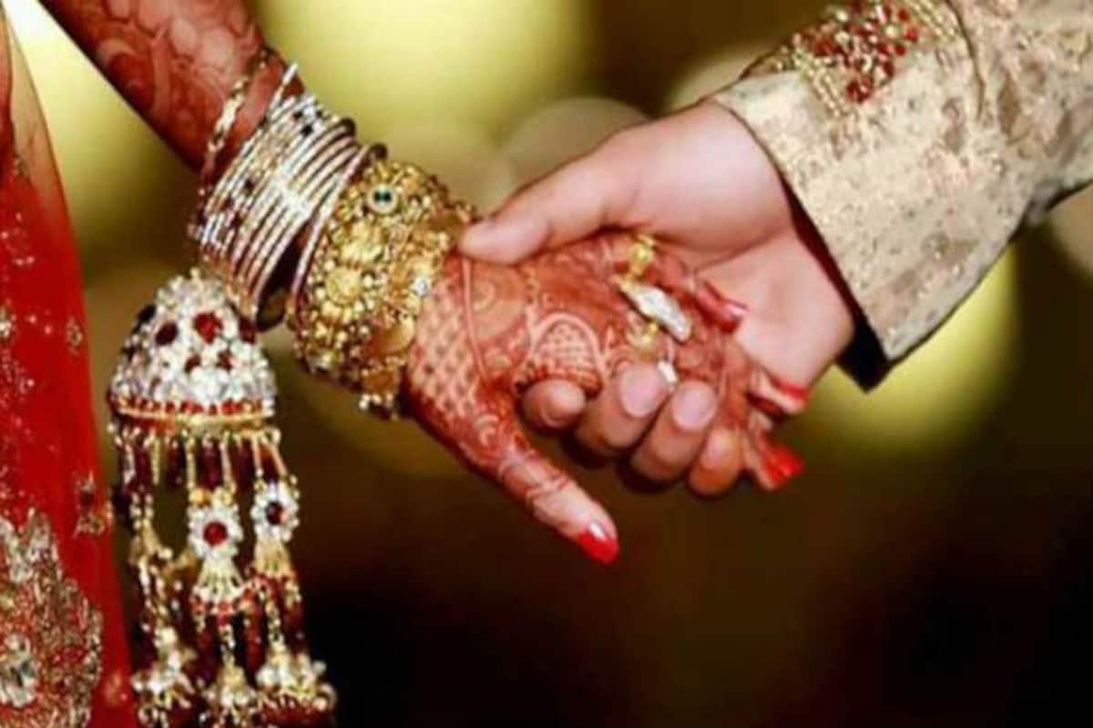 Hindu Marriage Act: Supreme Court Issues Notice to Karnataka ...