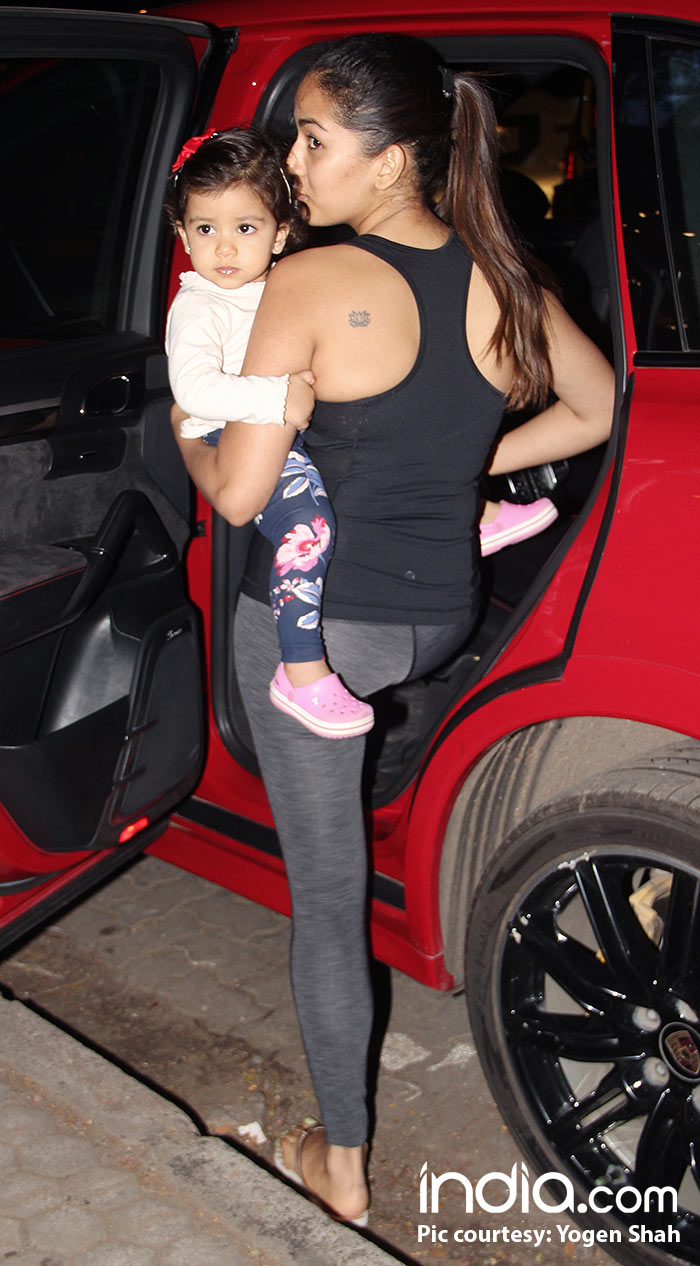 Mira-Rajput-Misha-Kapoor-(1)