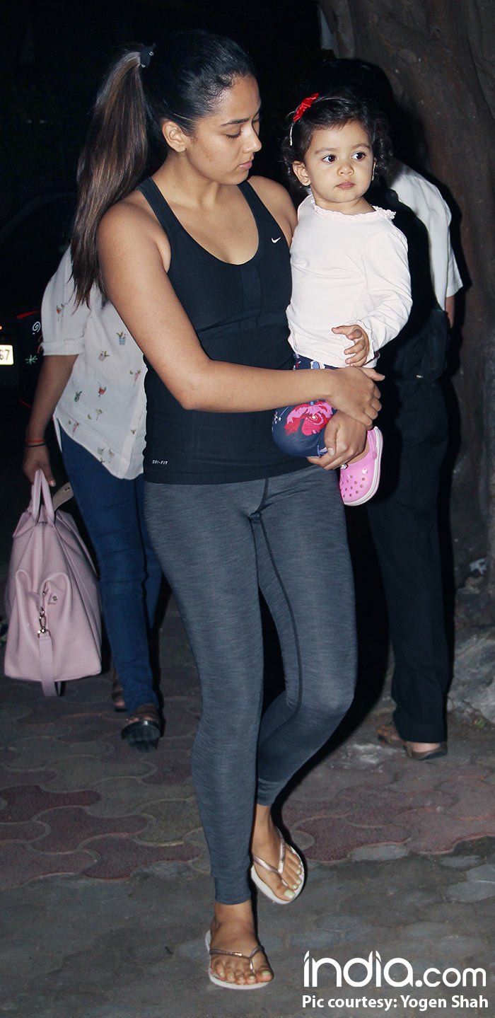 Mira-Rajput-Misha-Kapoor-(4)