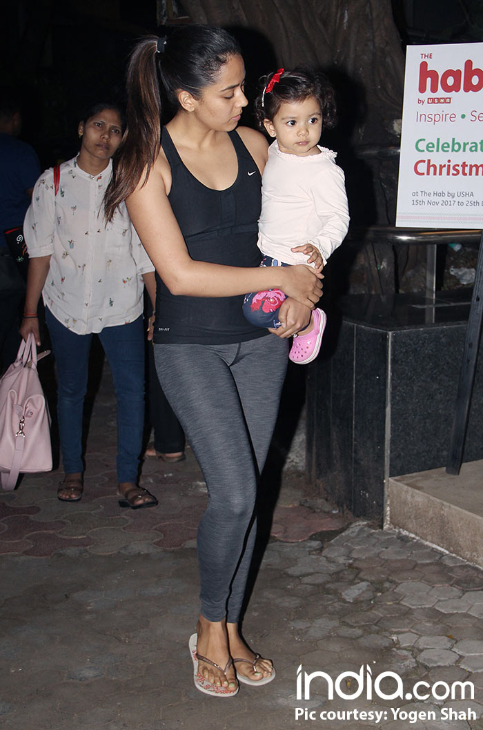 Mira-Rajput-Misha-Kapoor-(6)