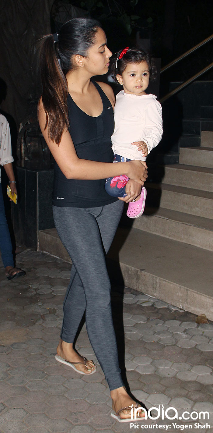 Mira-Rajput-Misha-Kapoor-(9)