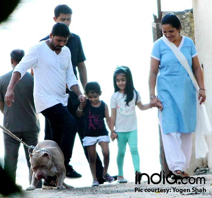 Nitara-Kumar-13