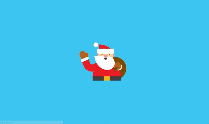 Santa Tracker 2013: How To Track Where Santa Is Right Now With NORAD,  Google [LIVE STREAM] | IBTimes