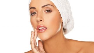 All You Want to Know About Collagen All You Want to Know About Collagen