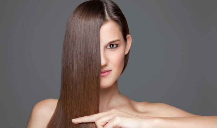 Rejuvenate The Health of Your Scalp And Hair by Following These Simple Steps Rejuvenate The Health of Your Scalp And Hair by Following These Simple Steps