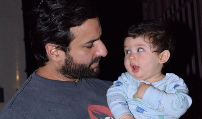 Taimur-2