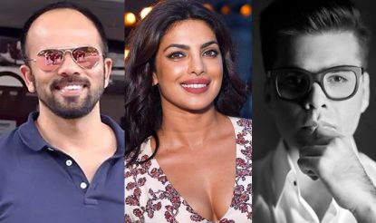 india's next superstar episodes