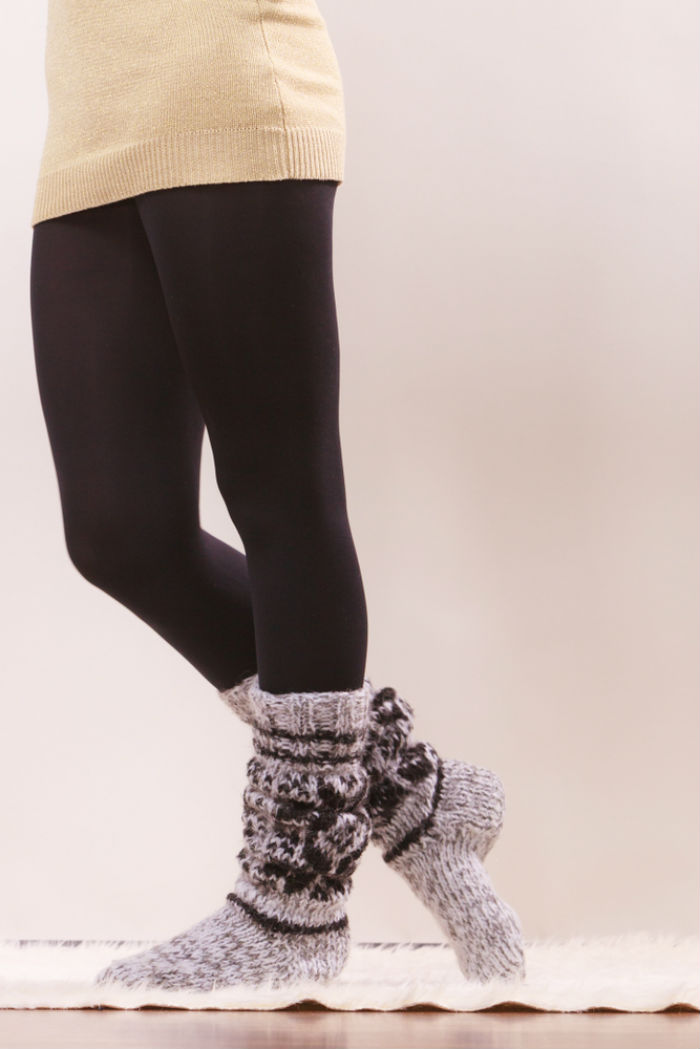 Tights