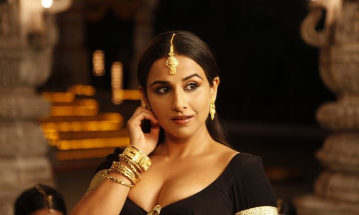 Vidya-Balan-701x421