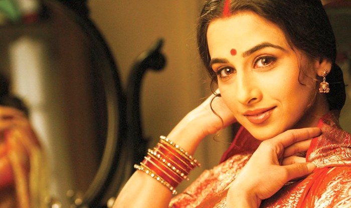 Vidya-Balan-Bengali-in-Parineeta