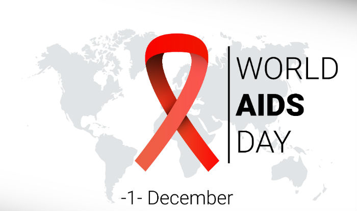 World AIDS Day 2017: 7 Important Facts about AIDS/HIV You Need to Know ...