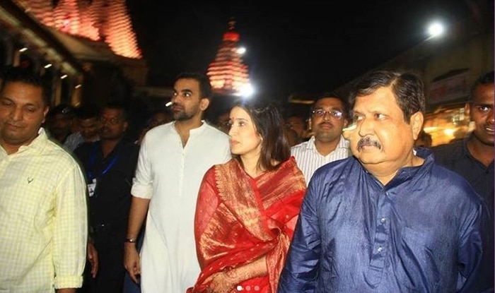 Zaheer-Khan-3
