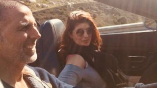 Akshay Kumar’s Wish On Twinkle Khanna’s Birthday Is Every Woman’s Dream! Akshay Kumar’s Wish On Twinkle Khanna’s Birthday Is Every Woman’s Dream!